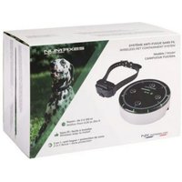 systeme-antifugue-sans-fil-canifugue-1034