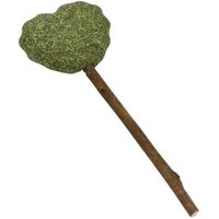 jouet-chat-baguette-coeur-bubimex