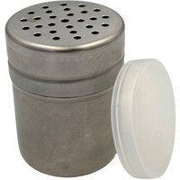 K9 Nose Scent Container Inox Small Magnetic