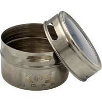 k9-nose-scent-container-inox-magnetic