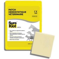 patch-hemostatique-veterinaire-sure-klot