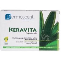 keravita-dermoscent