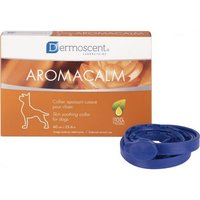 collier-aroma-calm-dermoscent