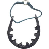 Collier PRO TRAINING - Starmark