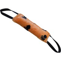 boudin-de-motivation-couineur-en-peluche-avec-2-poignees