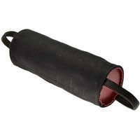 Rouleau / tube de mordant en toile Polycoton