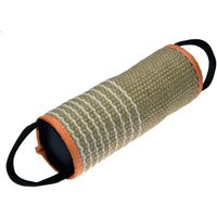 rouleau-tube-de-mordant-en-toile-de-jute