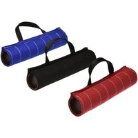 Rouleau / tube de mordant avec 1 poignée