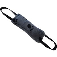 boudin-de-motivation-en-peluche