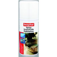 insecticides-larvicide-pour-environnement