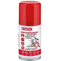 Fogger diffuseur insecticide, larvicide