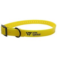 Collier X-Pert Jaune - WILDTRACKER
