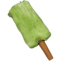 Bâtonnets Glacés Ice Pop