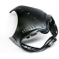 Pièce de remplacement pour K9 Helm CS-1