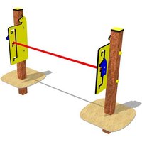 saut-en-hauteur-caniparc