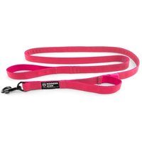 Laisse MODERN ICON - SUMMIT LEAD - Rose
