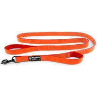 Laisse MODERN ICON - SUMMIT LEAD - Orange