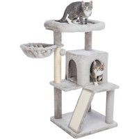 Arbre à chat Pepito