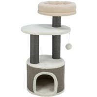 Arbre à chat Marco