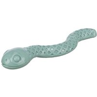 Queue friandise - Serpent
