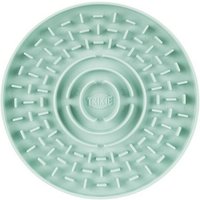 Assiette à lécher Junior