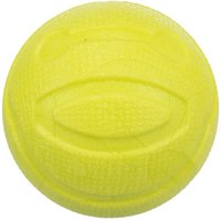Aqua Toy balle flottante