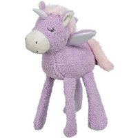Licorne en peluche