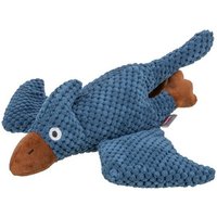 pterosaure-en-peluche