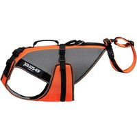 Harnais pour chien multifonctionnelle - Julius K9