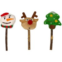 stick-de-matatabi-avec-peluche-collection-noel