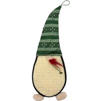 jouet-griffoir-lutin-collection-noel