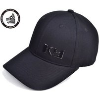Casquette Cap Evolution Shadow K9