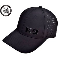 Casquette Cap Evolution Shadow K9 WP