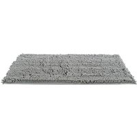 Tapis Absorbant Anti-Saletés