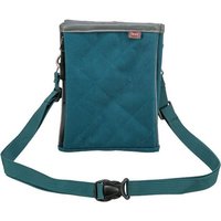 Sac Ă friandises Twin