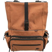 Sac de hanche Rolltop