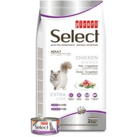 select-cat-adult