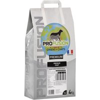 Profusion Premium chat