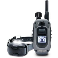 Dogtra 640X - Collier de dressage 600 m