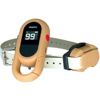 Dogtra iQ FLEX - Collier de dressage 400m