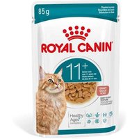 Sachet Royal Canin Ageing 11+