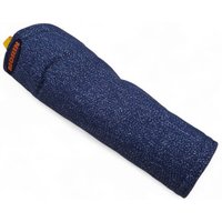 Manchette n°1 - (chiot ou chien sans expérience)