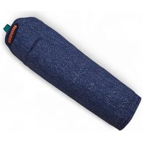 Manchette n°3 - (jeune chien, peu expérience)