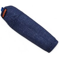 Manchette n°4 - (chien adulte, bonne morsure)