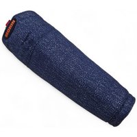 Manchette n°5 - (chien adulte, morsure forte)