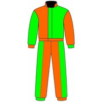 Costume semi Morin - EVOLUTION