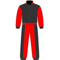 Costume entrainement MORIN - EVOLUTION