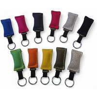 Porte clé boudin MORIN