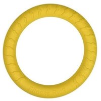K9 Rockfoam Ring 30 cm