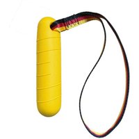 K9 Rockfoam Biteroll Hard 22 cm